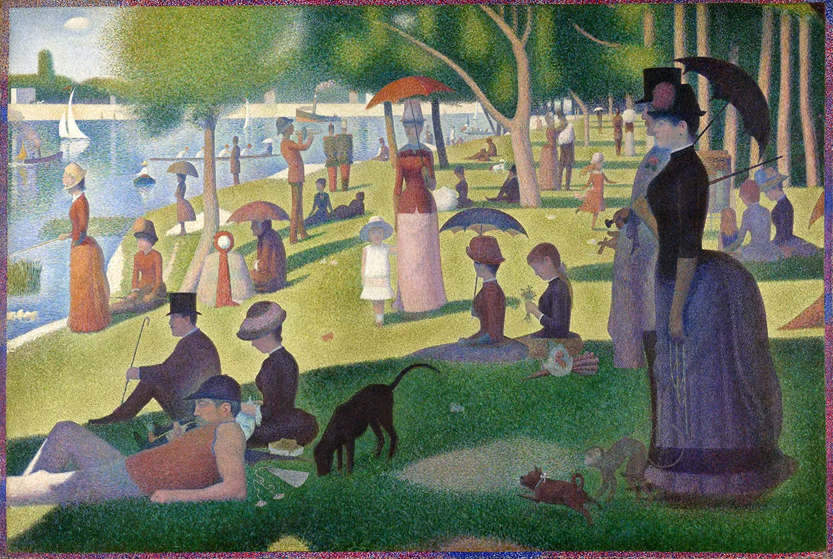 Painting